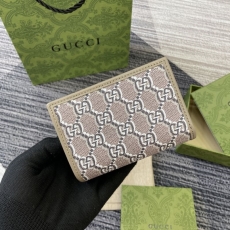 Gucci Wallets